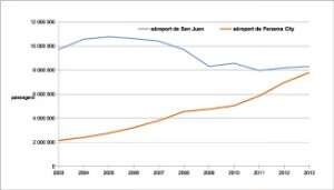 graph2.jpg graph2.jpg